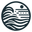 globalapi.ca favicon